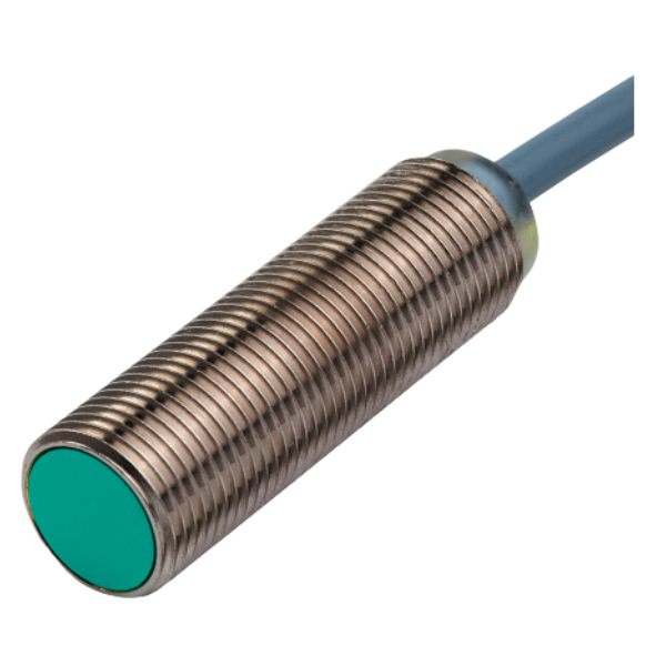 NBB2-12GM40-Z0 New Pepperl+Fuchs Inductive Sensor